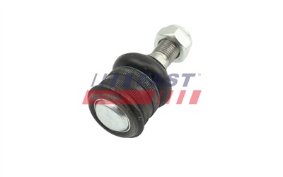 FAST FT01690 EAN: 5904157859144.