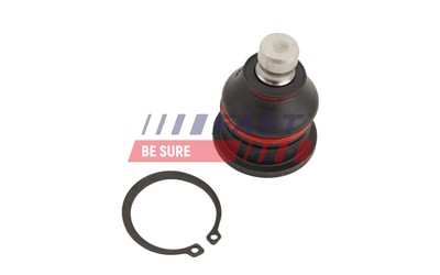 FAST FT01691 EAN: 5904157859212.