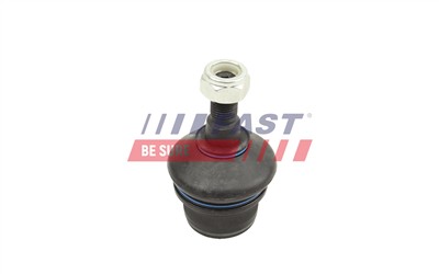 FAST FT01695 EAN: 5904157859311.