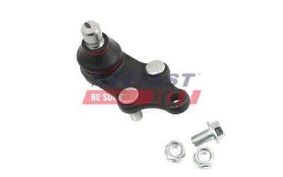 FAST FT01700 EAN: 5904157859441.