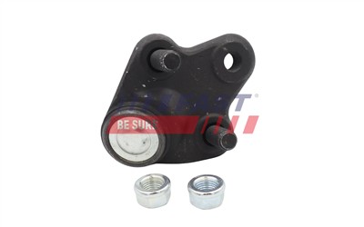 FAST FT01706 EAN: 5904157859564.