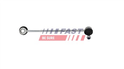 FAST FT01708 Číslo výrobce: 5904157859588. EAN: 5904157859588.