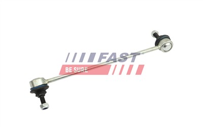 FAST FT01709 EAN: 5904157859595.