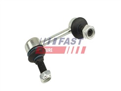 FAST FT01714