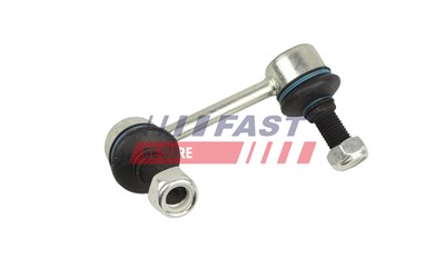 FAST FT01715 EAN: 5904157859694.