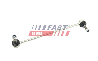 FAST FT01716 EAN: 5904157859700.