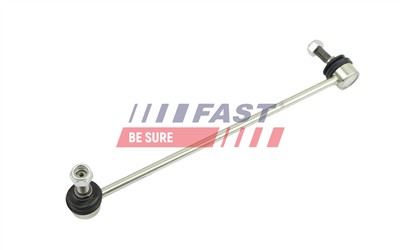 FAST FT01717 EAN: 5904157859724.