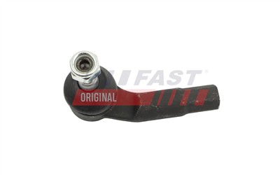 FAST FT01718 Číslo výrobce: 5904157859748. EAN: 5904157859748.