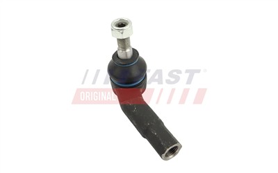 FAST FT01718 Číslo výrobce: 5904157859748. EAN: 5904157859748.