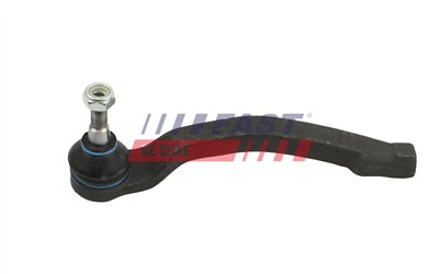 FAST FT01720 EAN: 5904157859762.