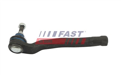 FAST FT01720 EAN: 5904157859762.