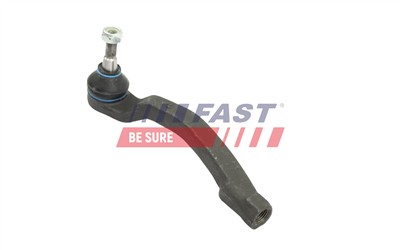 FAST FT01720 EAN: 5904157859762.