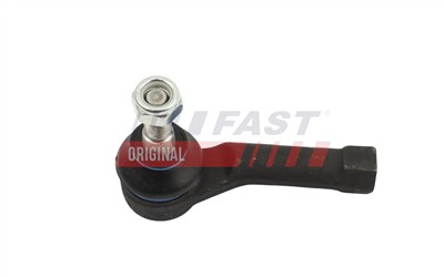 FAST FT01722 Číslo výrobce: 5904157859793. EAN: 5904157859793.