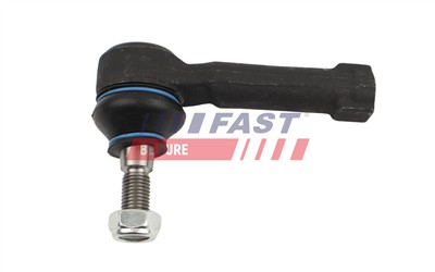 FAST FT01722 EAN: 5904157859793.