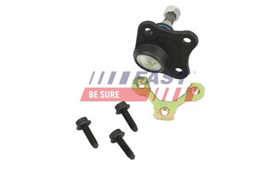 FAST FT01724 EAN: 5904157859878.