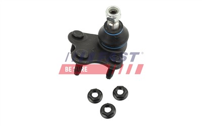 FAST FT01728 EAN: 5904157859953.