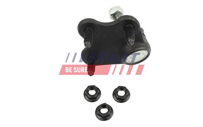 FAST FT01728 EAN: 5904157859953.