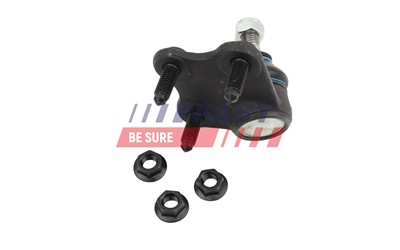 FAST FT01729 EAN: 5904157859977.