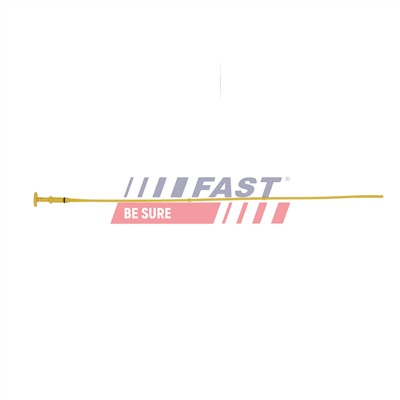 FAST FT01733