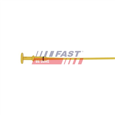 FAST FT01733
