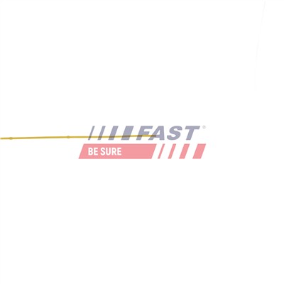 FAST FT01733