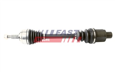 FAST FT01762