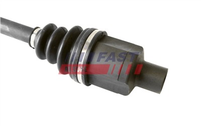 FAST FT01762
