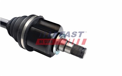 FAST FT01766