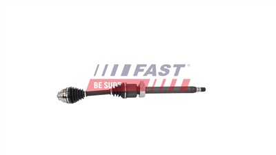 FAST FT01767