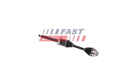 FAST FT01767
