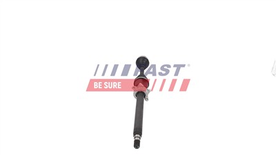 FAST FT01767