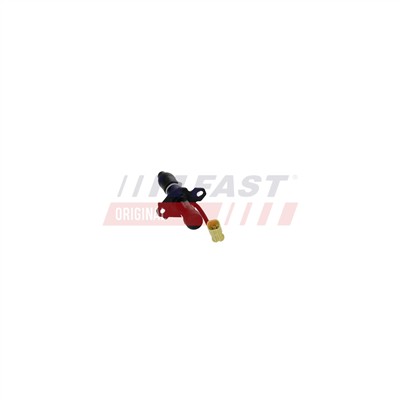 FAST FT01783 Číslo výrobce: 5904157861895. EAN: 5904157861895.