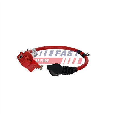 FAST FT01787