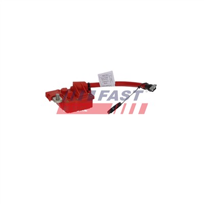 FAST FT01794