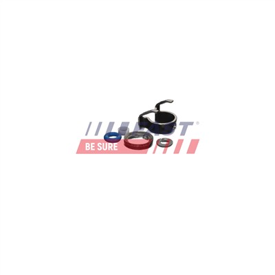 FAST FT01831