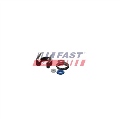 FAST FT01831