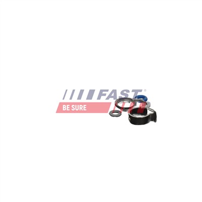 FAST FT01831