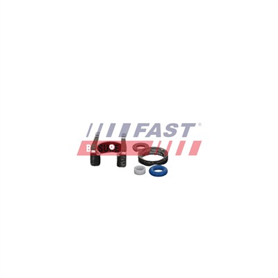 FAST FT01831