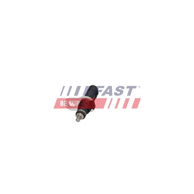 FAST FT01839 Číslo výrobce: 5904157863165. EAN: 5904157863165.