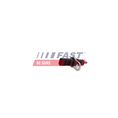 FAST FT01839 Číslo výrobce: 5904157863165. EAN: 5904157863165.