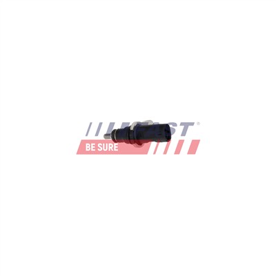 FAST FT01839 Číslo výrobce: 5904157863165. EAN: 5904157863165.