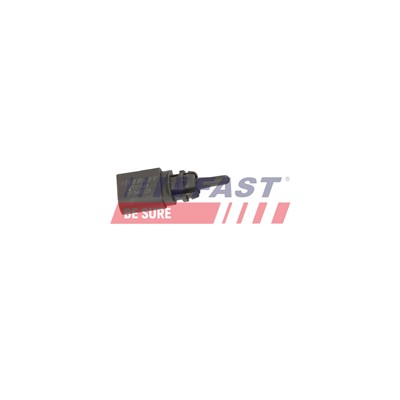 FAST FT01841