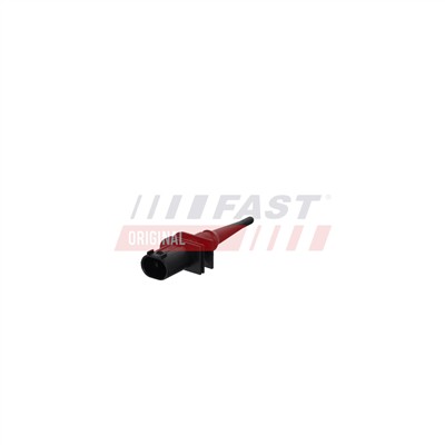 FAST FT01842 Číslo výrobce: 5904157863219. EAN: 5904157863219.