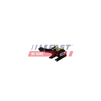 FAST FT01847
