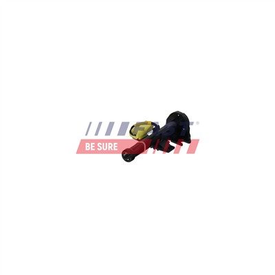 FAST FT01847