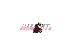 FAST FT01848