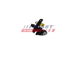 FAST FT01849