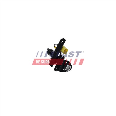 FAST FT01849