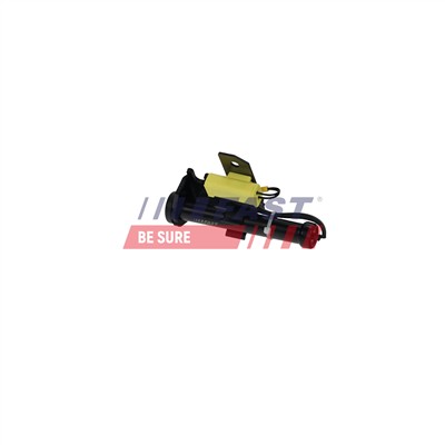 FAST FT01849