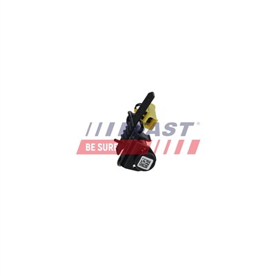 FAST FT01849